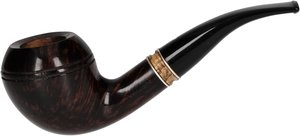 Vauen Estates Stone 08