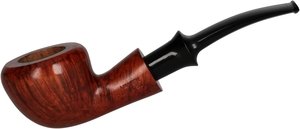 Vauen Estates Luxus 3702