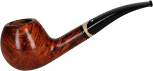 Vauen Estates Nova 32