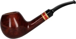 Vauen Estates Modell 1132