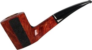Vauen Estates Pipe of the Year 2005 J2005T