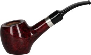 Vauen Estates Lucca 076