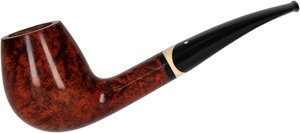 Vauen Estates Nova 31