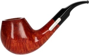 Vauen Estates Jahrespfeife 2006 J2006S