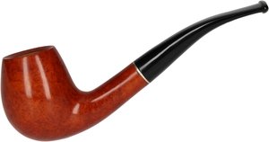 Vauen Estates Scandic 080