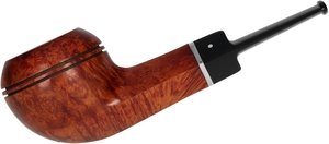 Vauen Estates Empire 159