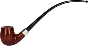 Vauen Estates Dr.Perl 3127