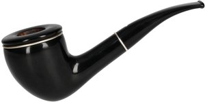 Pfeifen Estate Pfeifen  Vauen Pipe of the Year 2012 J2012S