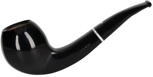 Vauen Estates Jahrespfeife 2020 J2020S