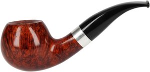 Pfeifen Estate Pfeifen  Vauen Giant 137