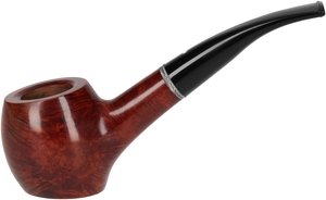 Pfeifen Estate Pfeifen  Vauen Sir 76