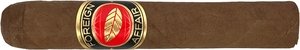 Zigarren Nicaragua  Luciano Rothschild