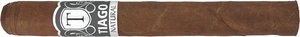 Zigarren Nicaragua  Luciano Clasico Natural Toro