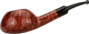 Pfeifen Estate Pfeifen  Stanwell Nr. 33003 Selected Briar 91R