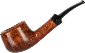 Pfeifen Estate Pfeifen  Stanwell Nr. 33016 Flame Grain Selected Briar