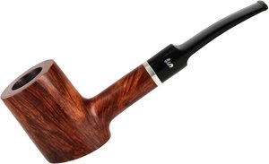 Pfeifen Estate Pfeifen  Stanwell Nr. 33024 Royal Danish