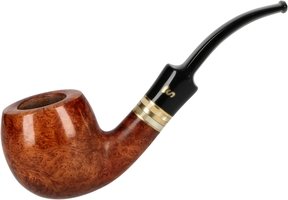 Pfeifen Estate Pfeifen  Stanwell Nr. 33032 Huber München Noblesse