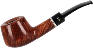 Pfeifen Estate Pfeifen  Stanwell Nr. 33049 Royal Danish 11