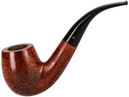 Pfeifen Estate Pfeifen  Stanwell Nr. 33050 Selected Briar 80R
