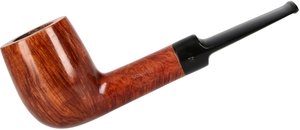 Pfeifen Estate Pfeifen  Stanwell Nr. 33055 Selected Briar 13