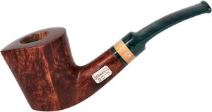 Pfeifen Estate Pfeifen  Stanwell Nr. 33082 Pipe of the Year 2015