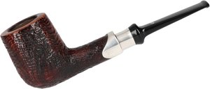 Stanwell Estates Jahrgang 2000