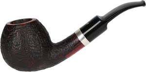 Stanwell Estates John Ayelsbury 994