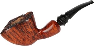 Stanwell Estates Freeform