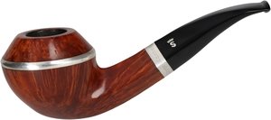 Stanwell Estates Schneiderwind W.O. Deisgn