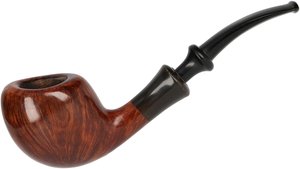 Stanwell Estates Brazilia 25