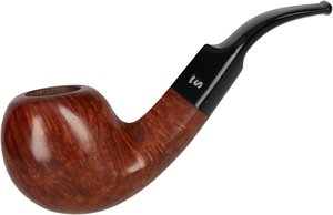 Stanwell Estates Flame Grain 15