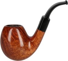 Pfeifen Estate Pfeifen  Stanwell Flame Grain 42