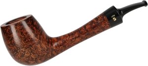 Pfeifen Estate Pfeifen  Stanwell Golden Contrast 124