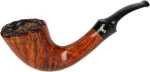 Stanwell Estates Prestige 126