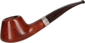 Stanwell Estates Vulcano 1942