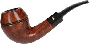 Stanwell Estates Jubilee 161