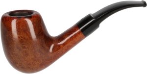 Stanwell Estates 65 Bent