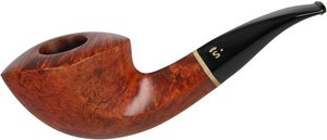 Stanwell Estates BR 22 Diamond