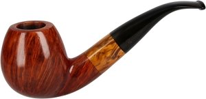 Stanwell Estates Buffalo 185