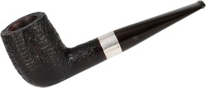 Stanwell Estates Billiard Sterling