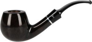 Stanwell Estates Black Diamond 84