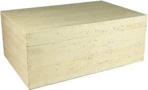 Zigarrenzubehör Humidor  Adorini grand deluxe for ca. 150 cigars (16164)