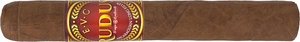 Zigarren Nicaragua  El Viejo Continente Toro