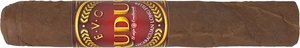 Zigarren Nicaragua  El Viejo Continente Robusto