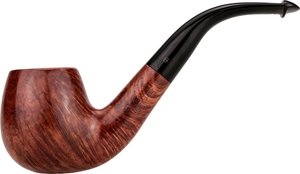 Pfeifen Estate Pfeifen  Peterson Nr. 34002 Donegal 68