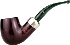 Pfeifen Estate Pfeifen  Peterson Nr. 34003 Christmas XL90