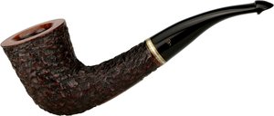 Pfeifen Estate Pfeifen  Peterson Nr. 34005 Kinsale XL22