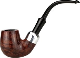 Peterson Estates Nr. 34006 System Standard 312