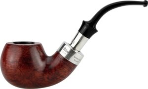 Peterson Estates Nr. 34007 Spigot XL02S