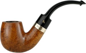 Pfeifen Estate Pfeifen  Peterson Nr. 34008 Supreme 221